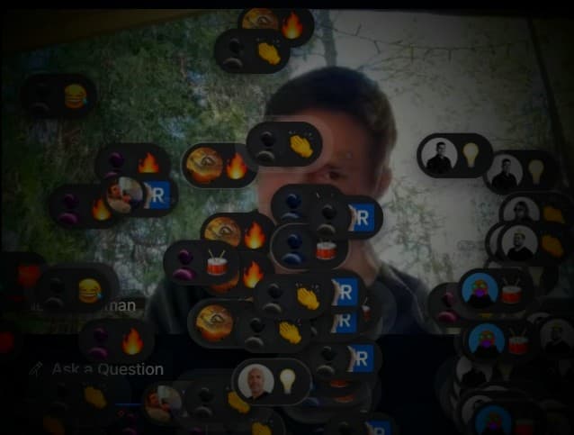 Exclusive: Reserve to Consider Launching DTFs, Pausing RSR Unlocks