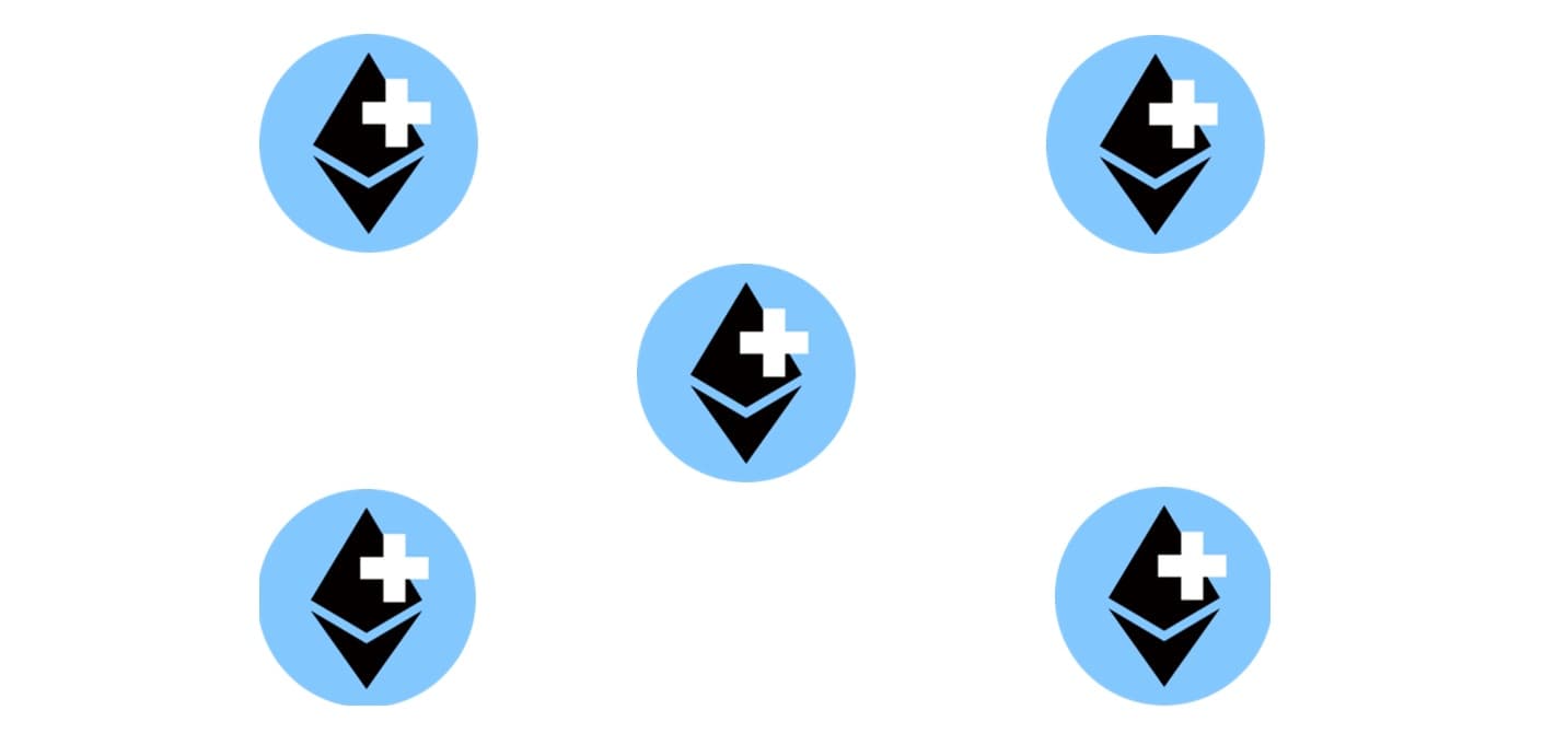 ETHplus (ETH+) Quarterly Report Q4 2025