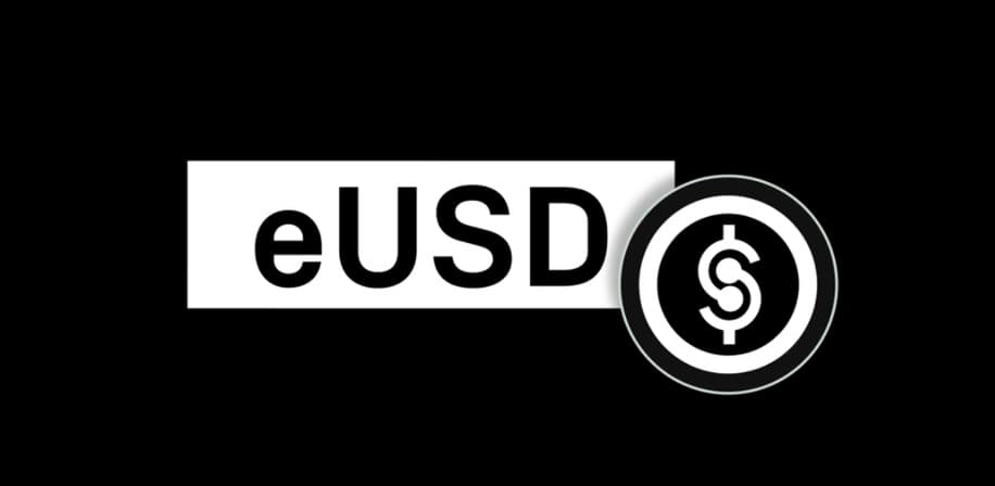 A New Chapter for eUSD