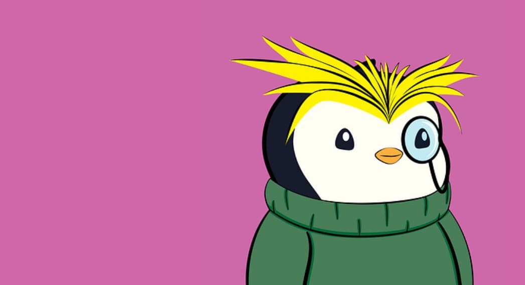 Ignas Defi Newsletter