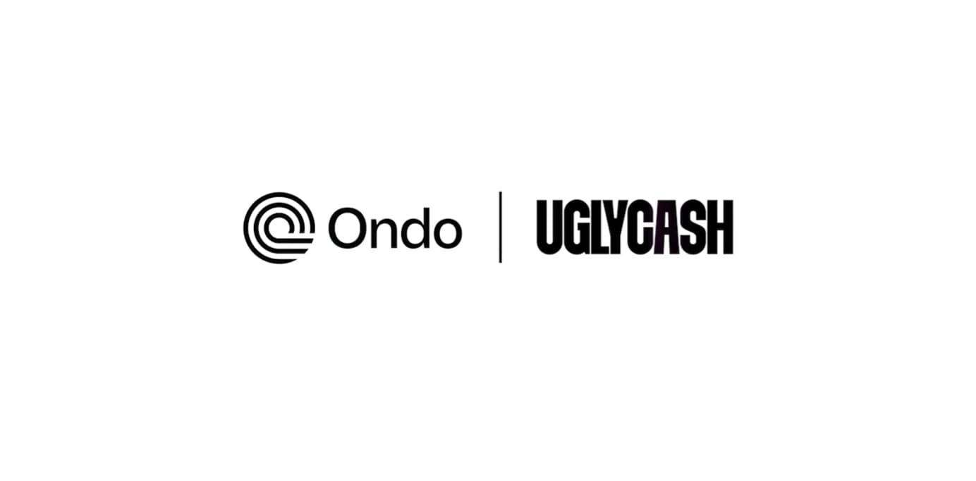 Ondo UglyCash