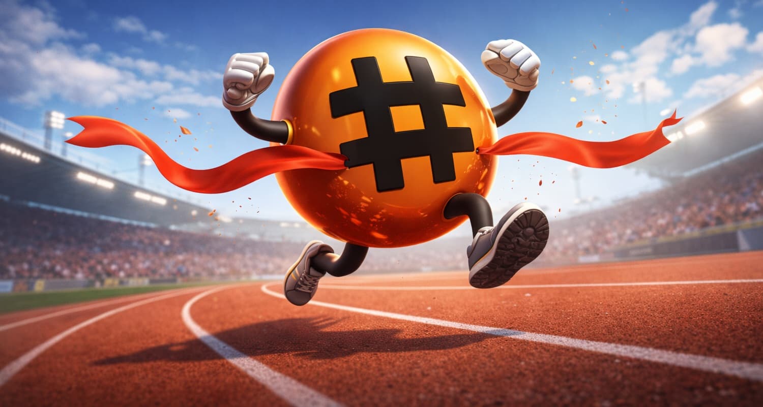 Reserve Protocol Pauses Supply Unlocks, Proposes Future Milestone Unlocks