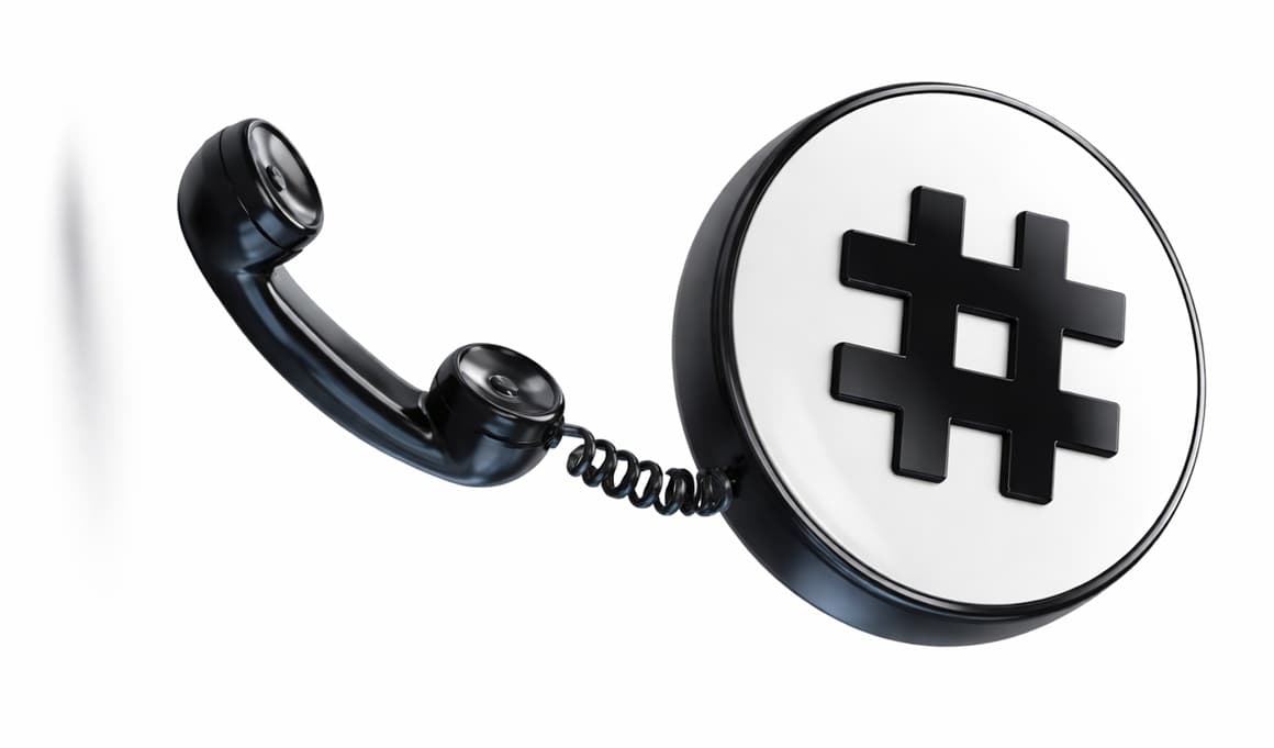 RSR Health Discussion with Nevin Freeman on Friday