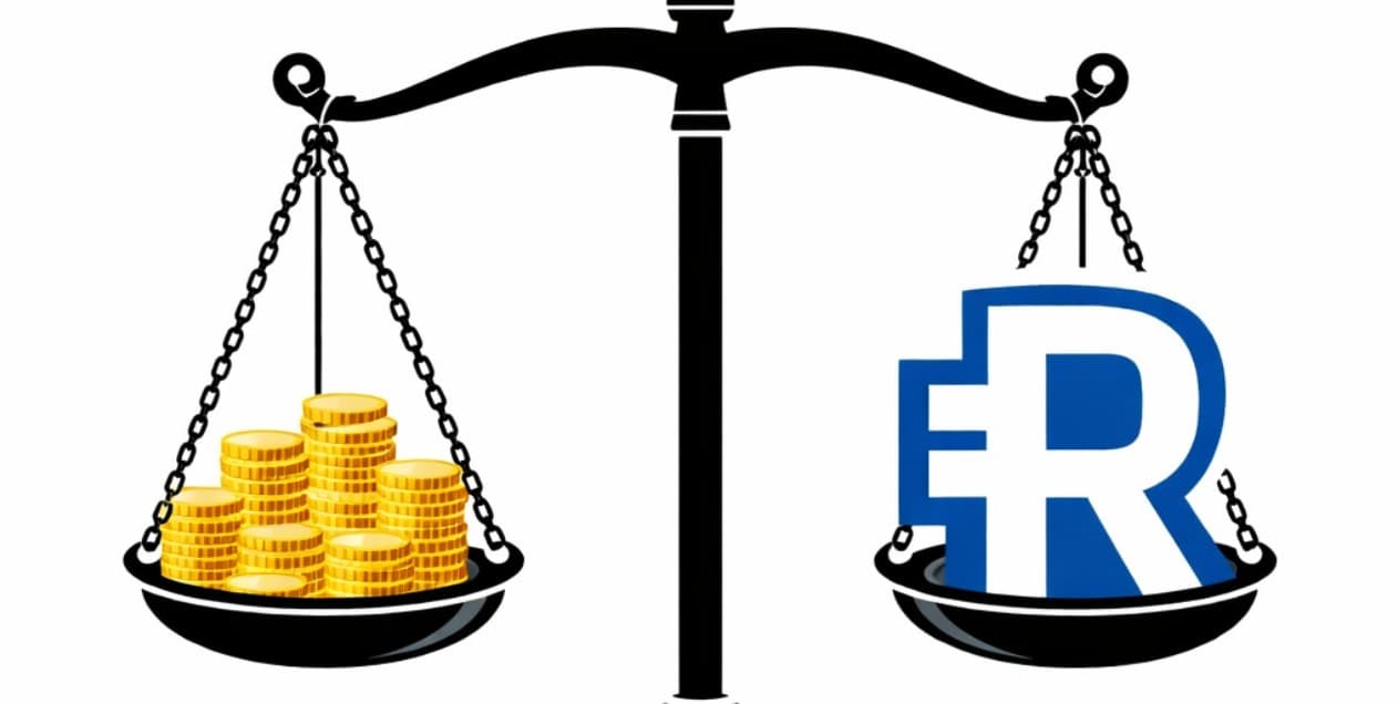 Reserve Protocol SEC