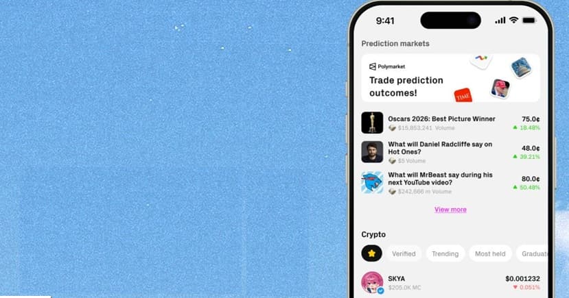 UGLYCASH Reserve Protocol